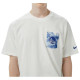 Nike Ανδρική κοντομάνικη μπλούζα Sportswear Courtside Max90 Tee Nike Ανδρική κοντομάνικη μπλούζα Sportswear Courtside Max90 Tee